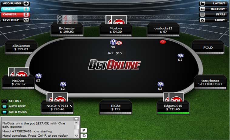 BetOnline-Poker-Table.jpg