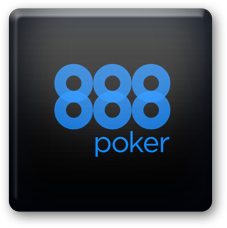 888 Poker Mac