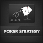 Poker Strategy