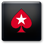 Pokerstars