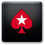 Pokerstars-online-poker