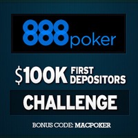 888poker-monthly-promotion
