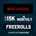 Bovada-poker-monthly-promotion
