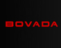 play at bovada now!