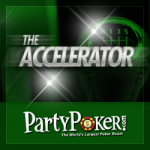 party-poker-accelerator