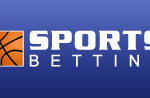 play at SportsBetting Poker