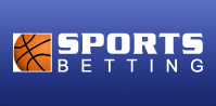 play at SportsBetting Poker