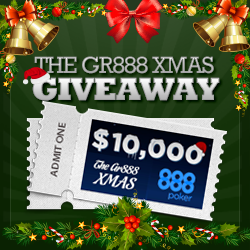 888poker-xmas-promotion