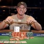 illini213, steve barshak poker player