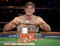 illini213, steve barshak poker player