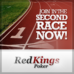 red-kings-poker-rake-race