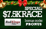 redking-december-special-promotion