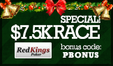 redking-december-special-promotion
