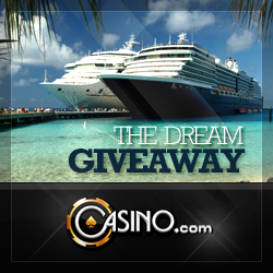 thedreamgiveaway-casino-com