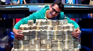 Antonio-Esfandiari-millions-big-one-for-one-drop_cover