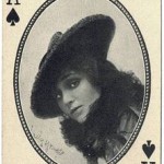 Florence_La_Badie_M.J._Moriarty_Playing_Card