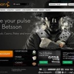 betsson-poker-promotions