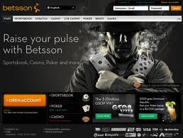 betsson-poker-promotions