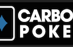 Carbon Poker for Mac