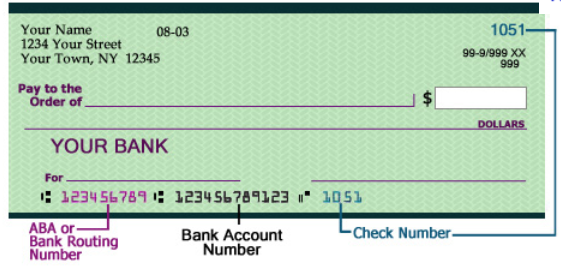 Legal Poker Sites Accept Check