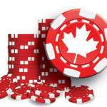 Canada Poker