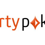 Party Poker Logo