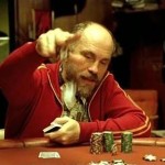 Poker Etiquette