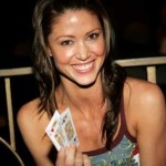 Shannon Elizabeth Poker Kings